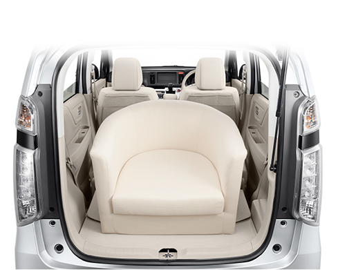 �����^�b�`�ł����߂郊�A�V�[�g�o�b�N