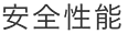���S���\