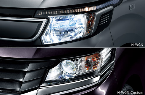 �f�B�X�`���[�W�w�b�h���C�g<HID>