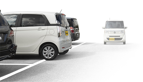 ���A���C�h�J����