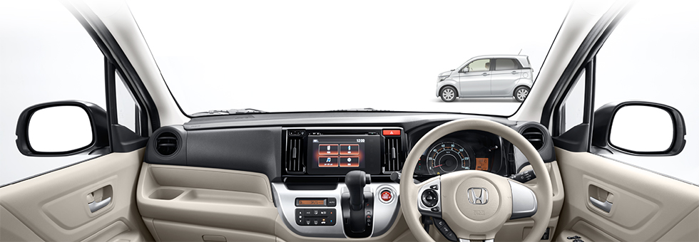 Photo�FN-WGN�@G�EA�p�b�P�[�W�iFF�j�@���[�J�[�I�v�V�����i�f�B�X�v���C�I�[�f�B�I�j�����ԁ@���[�^�[�ނ͎B�e�̂��ߓ_���B��ʂ̓n���R�~�����B