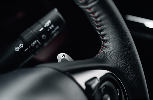 �p�h���V�t�g