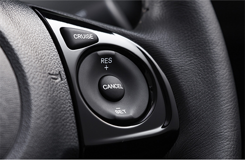 �N���[�Y�R���g���[��