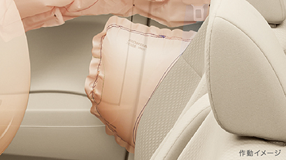 �O�ȗpi-�T�C�h�G�A�o�b�O�V�X�e��<�e�ʕω��^�C�v>