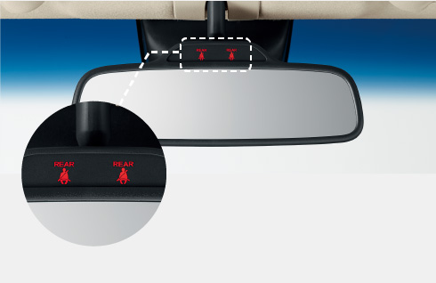 ��ȃV�[�g�x���g���ߖY��x����