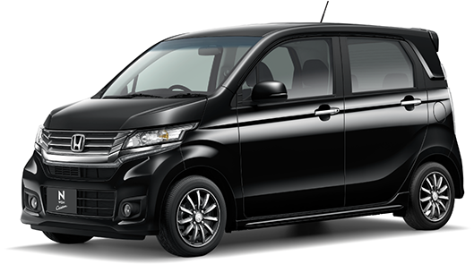 �X�}�[�g�u���b�N