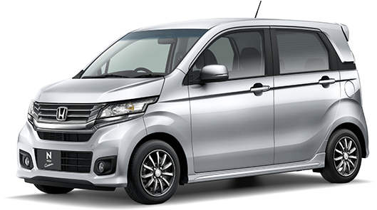 �J�g�����[�V���o�[�E���^���b�N