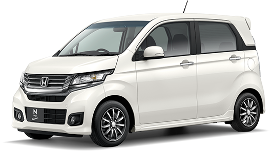 �v���~�A���z���C�g�E�p�[���U