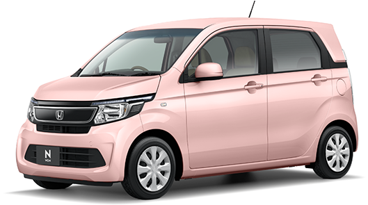 �v���~�A���s���N�E�p�[��