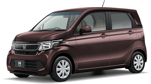 �v���~�A���f�B�[�v���J�E�p�[��