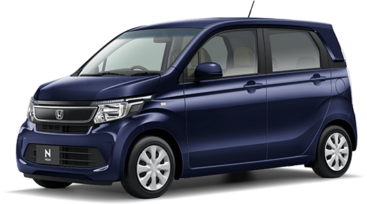 �v���~�A���u���[���[���E�p�[��