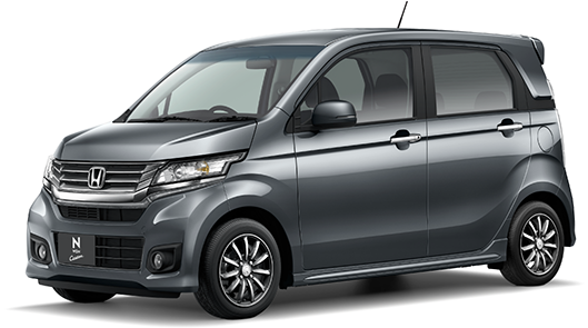 �|���b�V���h���^���E���^���b�N