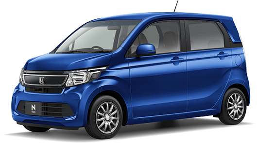 �u�����A���g�X�|�[�e�B�u���[�E���^���b�N