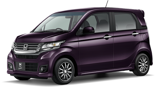 �v���~�A���x���x�b�g�p�[�v���E�p�[��