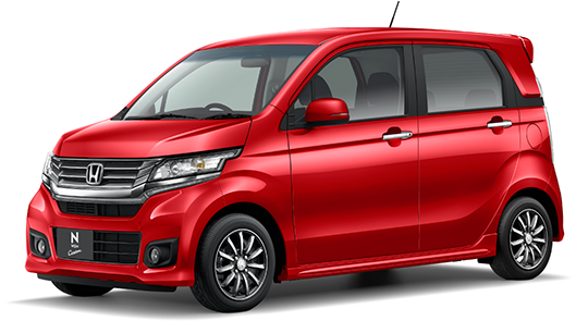 �~���m���b�h