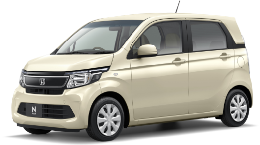 �v���~�A���A�C�{���[�E�p�[��