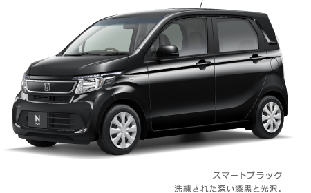 �X�}�[�g�u���b�N