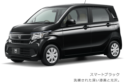 �X�}�[�g�u���b�N