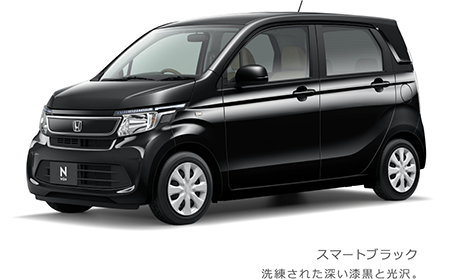 �X�}�[�g�u���b�N