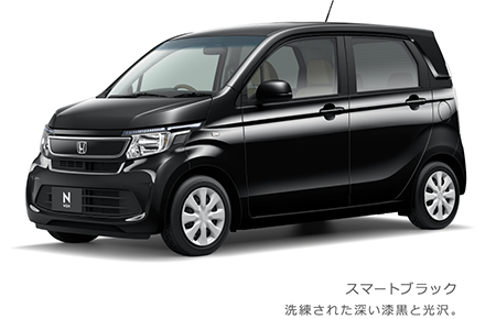 �X�}�[�g�u���b�N