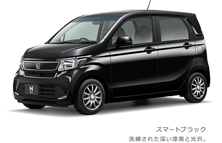 �X�}�[�g�u���b�N