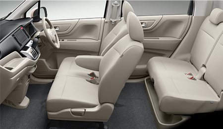 �X�^�C�����O