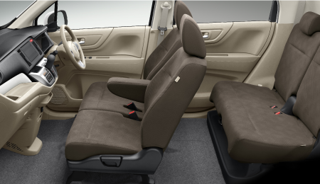 �X�^�C�����O