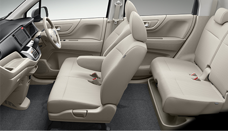 �X�^�C�����O