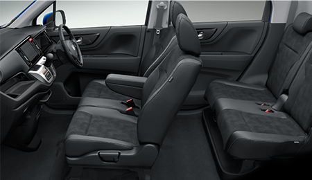 �X�^�C�����O