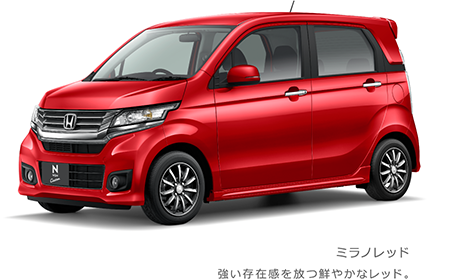 �~���m���b�h