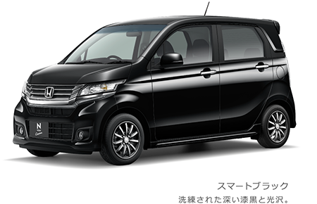 �X�}�[�g�u���b�N