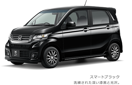 �X�}�[�g�u���b�N