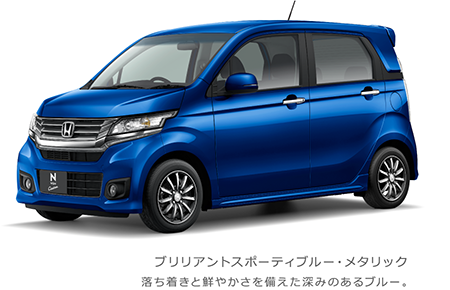 �u�����A���g�X�|�[�e�B�u���[�E���^���b�N