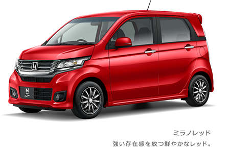 �~���m���b�h