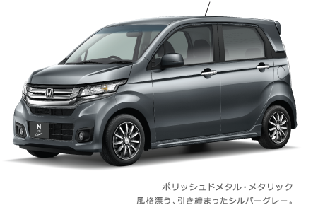 �|���b�V���h���^���E���^���b�N