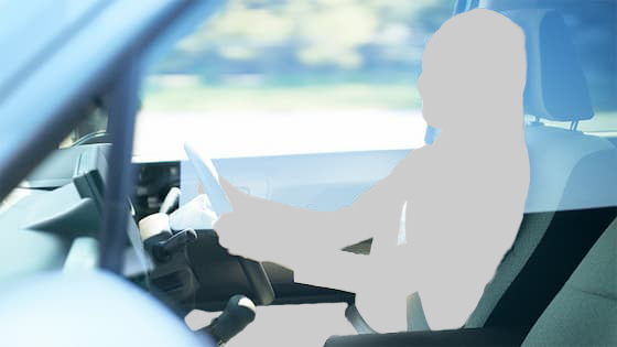 使い勝手のよさ