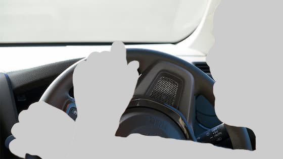 燃費・環境性能