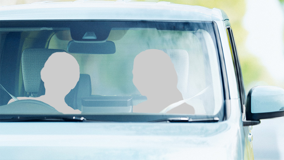 次のページ：装備・室内空間