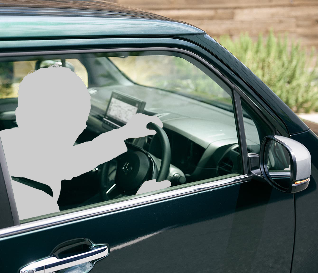 そんな想いをデザインにこめて生まれた新しい個性 “STYLE＋ BITTER”。