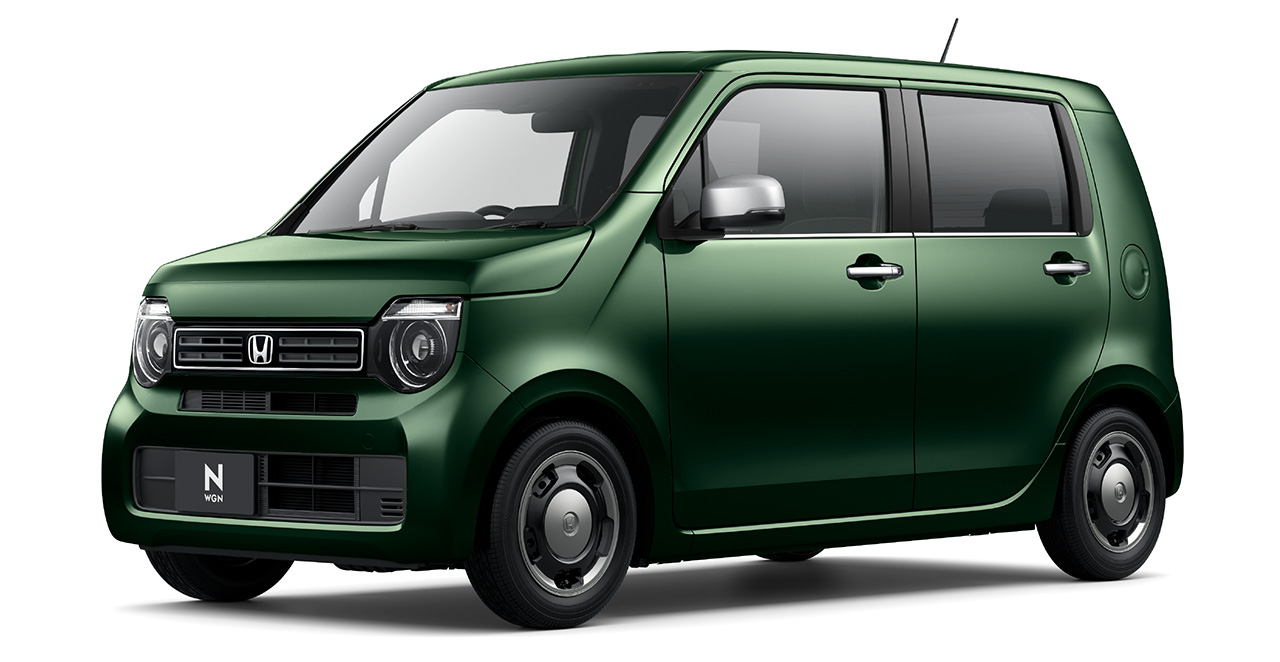 ブリティッシュグリーン・パール