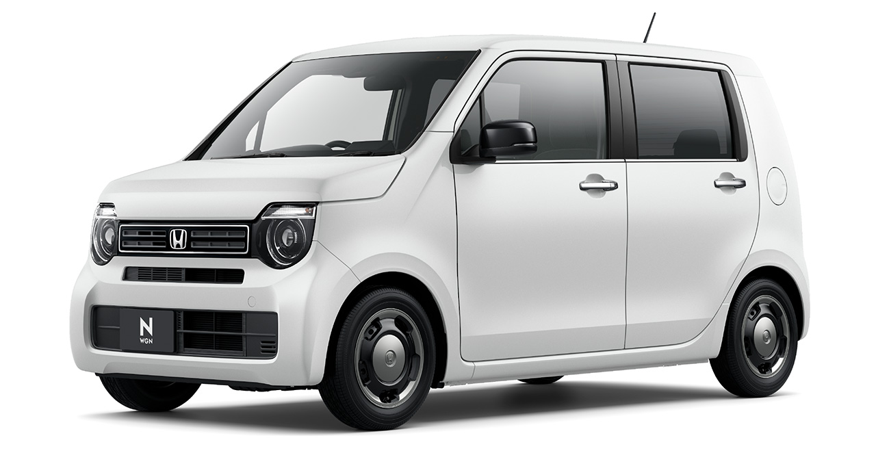 プラチナホワイト・パール★1