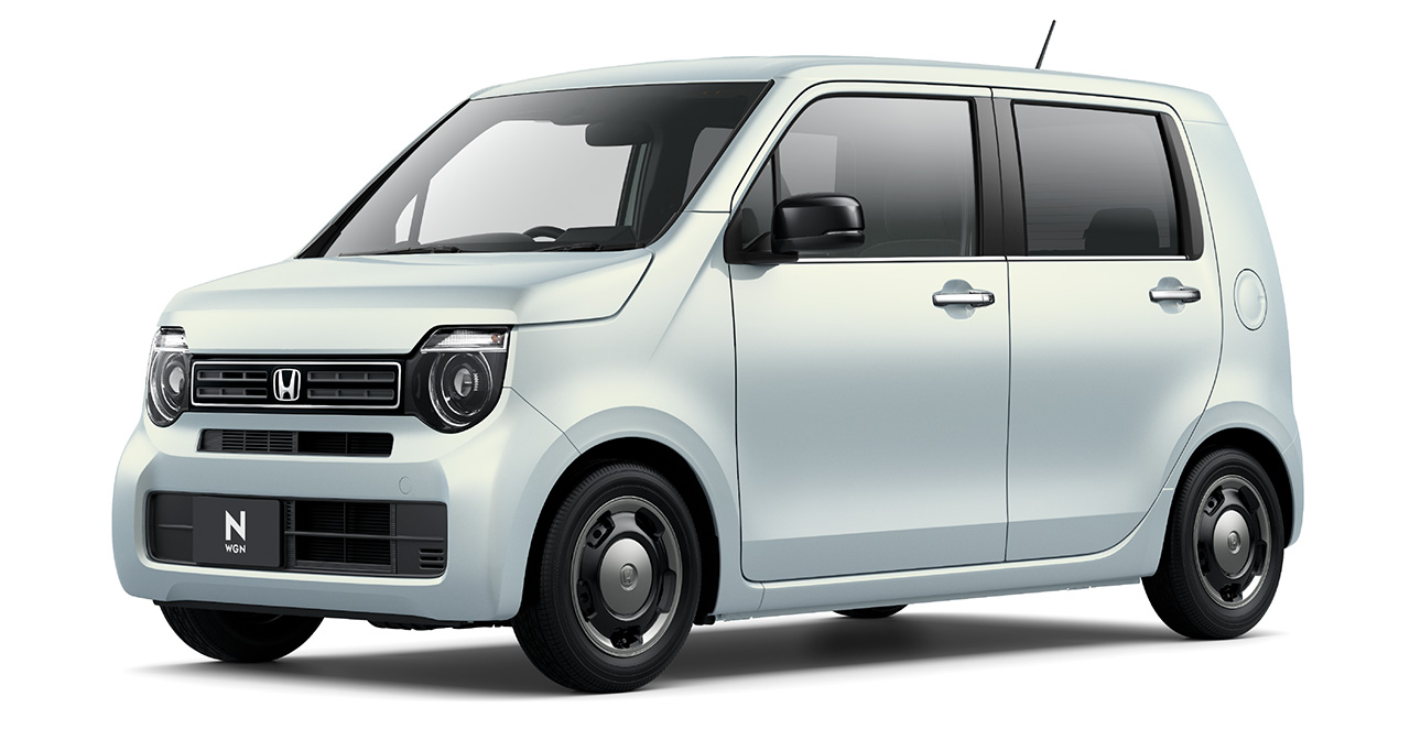 プレミアムサンライトホワイト・パール★2