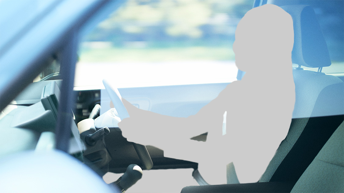 使い勝手のよさ