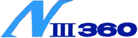 ���S