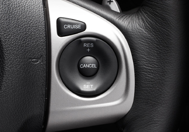 �N���[�Y�R���g���[��