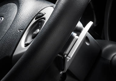 �p�h���V�t�g