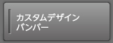 �J�X�^���f�U�C���o���p�[