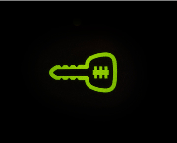 �C���r���C�U�[