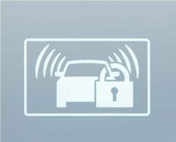 �Z�L�����e�B�A���[��