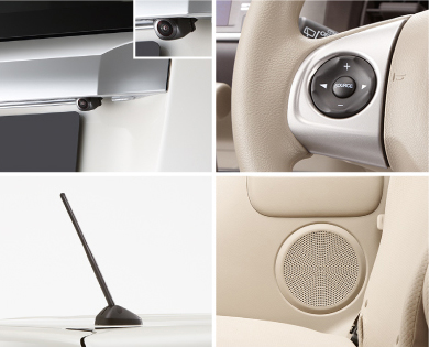 �i�r�����p�X�y�V�����p�b�P�[�W